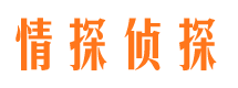 牡丹江市婚外情调查